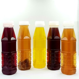 น้ำกระเจี้ยบ