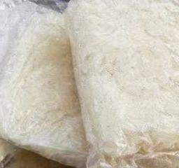 ข้าวเหนียว