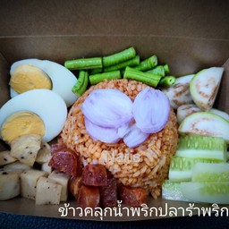 นริศ Surin