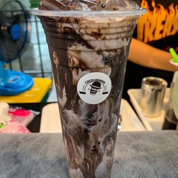 CoCoOBaMa  สาขา 2