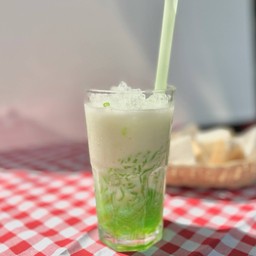 ลอดช่องวัดจับ