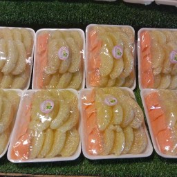 เพลินพุง(plern phung)