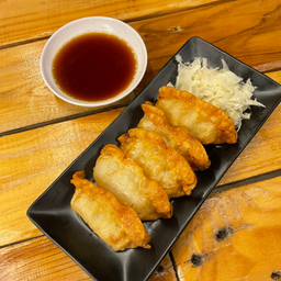 MENU_683829uw_1654421242