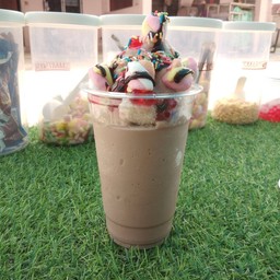 ปังโอวัลติน