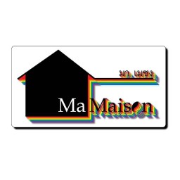 Ma Maison เรวดี 34