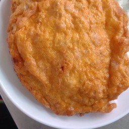 ไข่เจียว