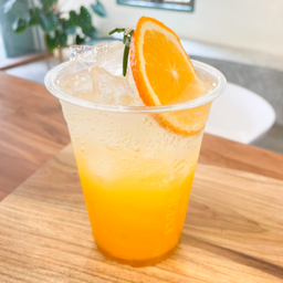 MENU_913754Os_1654396754