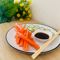 MENU_1464957Mh_1654411843