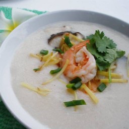 เมนู ก.ไก่ กร๊อบ กรอบ