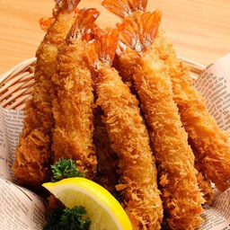 MENU_805575so_1654404990