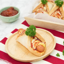 MENU_413515Id_1654422902