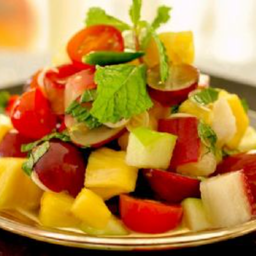 MENU_805575so_1654435790