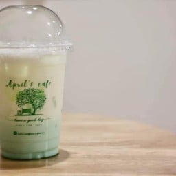 นมมิ้นท์