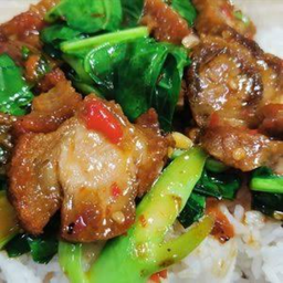 MENU_1045165JX_1654426067
