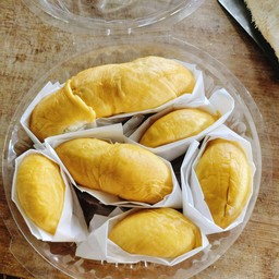 ร้าน  อบ   ทอด  สะบัด