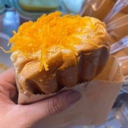 MENU_1011912EW_1654399358