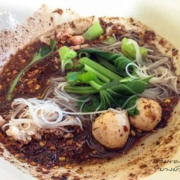 เตี๋ยวเรือกะลาสี กร.