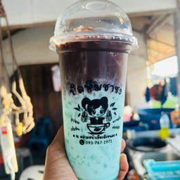 โกโก้มิ้นท์