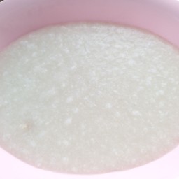 Congee