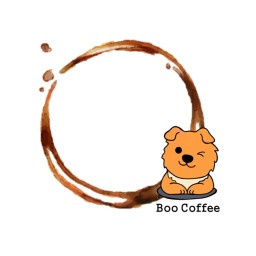 Boo Coffee