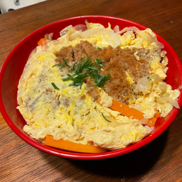 MENU_683829uw_1654428368