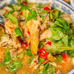 ชุบไก่