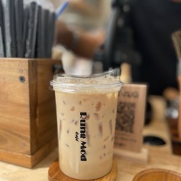 ชาไต้หวัน