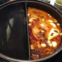 Shabu Ki ชาบูคิ