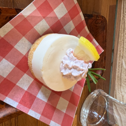 MENU_1421543iX_1654412976