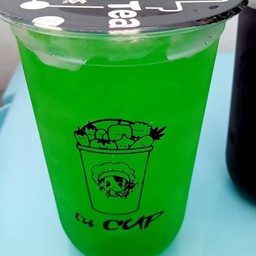 กีวี่