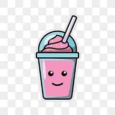 โอวัลตินปั่น