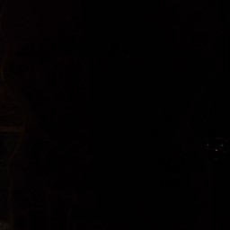 ปังกาแฟ