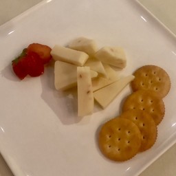 PRIMOSALE  CHILI  50gr