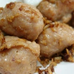 เปรี้ยวจี๊ดยำแซ่บ