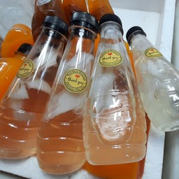 น้ำมะพร้าว