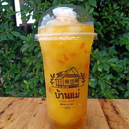 M100 ปีโป้ ปั่น