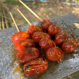หม่าล่าป่ะล่ะ(ปากซอยวัดใหญ่)