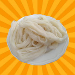 MENU_757308gA_1654481772