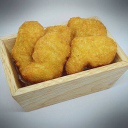 MENU_487828PC_1654506865