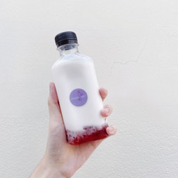 Milk.skzyg ประชาอุทิศ 4