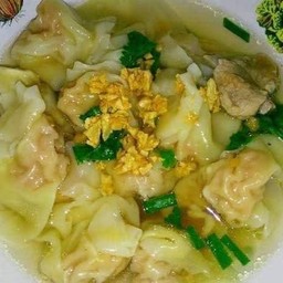 ข้าวมันไก่บ้าน 1000 %สุไหงโกลก