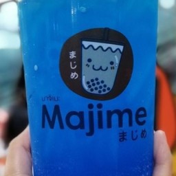 น้ำบูลฮาวาย