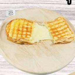 ริยามะพร้าวนมสดปั่น(น้ำผลไม้สดปั่น)