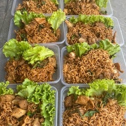 กระเพราไวไว