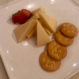 FONTINA Valle d'Aosta