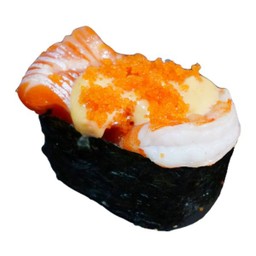 ท้องปลาสลัดกุ้ง