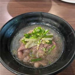 ซุปวากิว