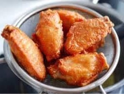 ปักเป้าน้อย