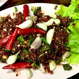 ก้อยสารคาม