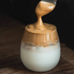 MENU_593431GX_1595416296